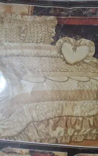 روتختی