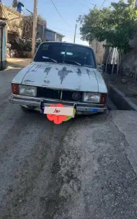 پیکان مدل 79