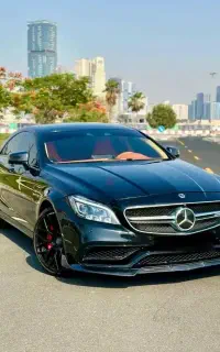 گذرموقت شیداخلج/cls63/منطقه آزاد/اخذاقامت تجاری