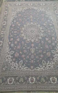 روفرشی ۱۲ متری درحد نو
