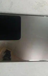 آیفون