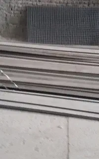 فروش انواع آهن آلات نو ودست دو