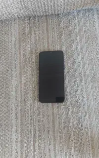 گوشی سامسونگa15