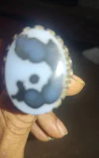 انگشتر