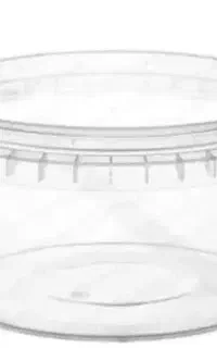 ظرف 550سی سی گرددسته دارپولادپویش