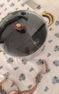نسوز