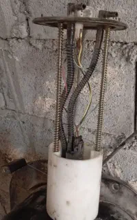 باک نیسان