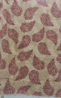 مانکن خیاطی
