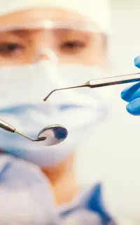 جویای کاردستیار دنداپزشک هستم