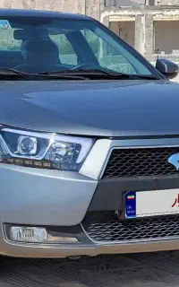 دنا پلاس