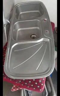 سینگ کامل سالم توکارا