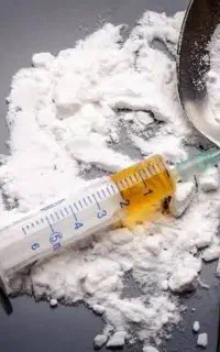 راهی تازه برای زندگی بهتر