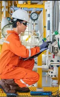 آموزش ابزار دقیق