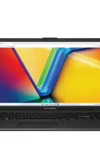 لپ تاپ اکبند ایسوس ASUS R5
