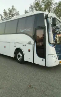 اتوبوس تیپ3