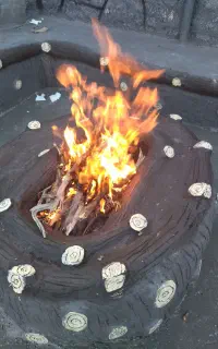 کلیه بازسازی ساختمان