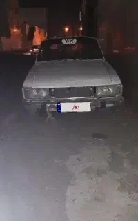 پیکان مدل74