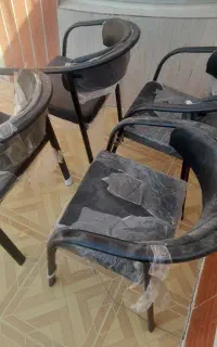 صندلی نو