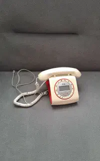 فروش گوشی خانگی