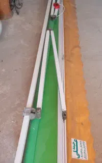 چادربزرگ برای جلوی مغازه