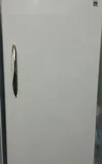 یخچال