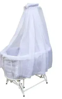 فروش گهواره در حد نو