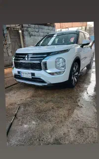 فروش و واگذاری لوازم کارواش با مکان جا افتاده