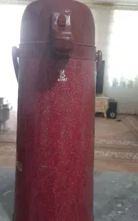 فلاکس