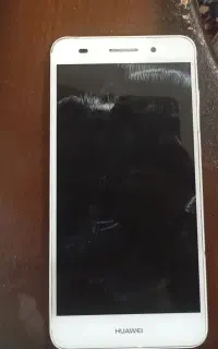 گوشی هواوی y6