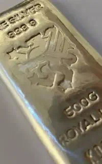 خرید و فروش نقره