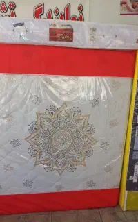 تشک رویال به قیمت کارخانه
