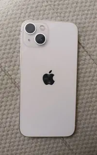 ایفون 13