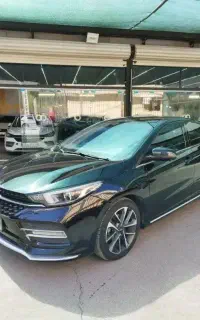 آریزو ۶ اکسلنت مدل ۱۴۰۰