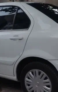 سورن پلاس دوگانه مخزن بزرگ سیمی ۱۴۰۳