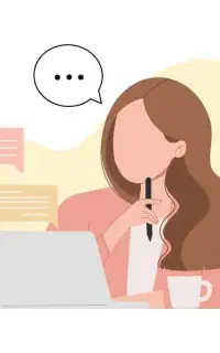 آگهی استخدام ادمین  (روبیکا، ایتا، بله)