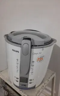 سرخ کن
