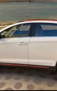 ایکس ۳۳کراس دنده ای مدل ۴۰۳