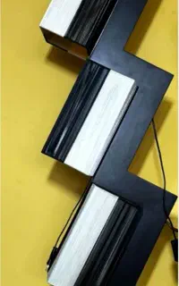 چراغ خواب