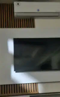 نصب تخصصی آنتن دیجیتال با خدمات 24 ساعته