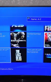 ps 4 pro فول با پایه شارژ دو دسته کپی خور اورجینال