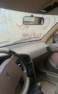 سواری