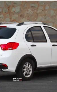 فروش حواله کوئیک s