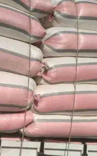 کاه خرمنکوب کردستان