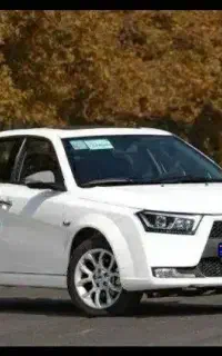 حواله دنا پلاس رینگ مشارکت در تولید