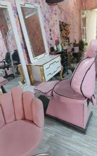 مدل رایگان کوتاهی مو