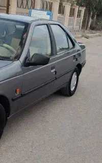 405مدل96دوگانه در نرماشیر