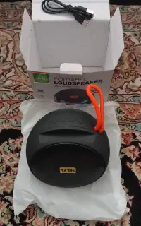 اسپیکر