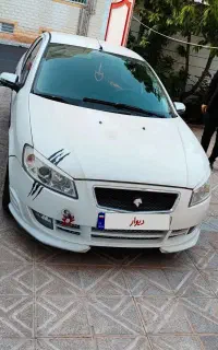 رانا ۹۲بدون رنگtu5