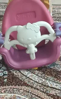 تاپ  نو.