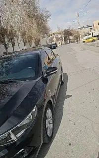 تارااتومات v4 مدل ۱۴۰۲